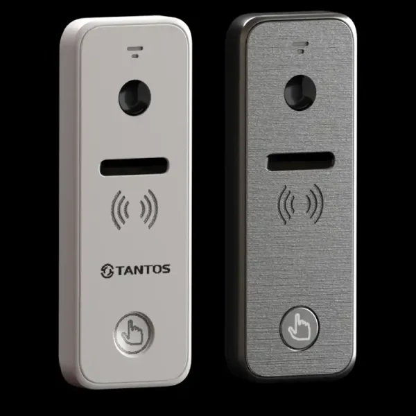 3DSky - Tantos and Schneider Electric Home Electronics Kit - Image 3