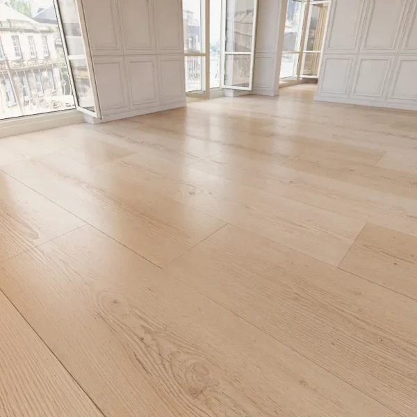 3DSky - Parquet 26 - Image 2