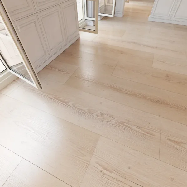 3DSky - Parquet 26 - Image 3
