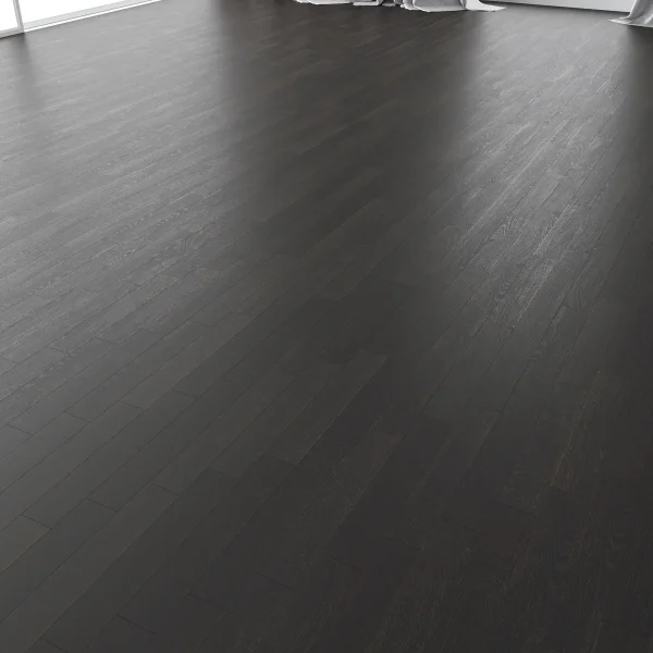 3DSky - Parquet Oak Set 7 - Image 3