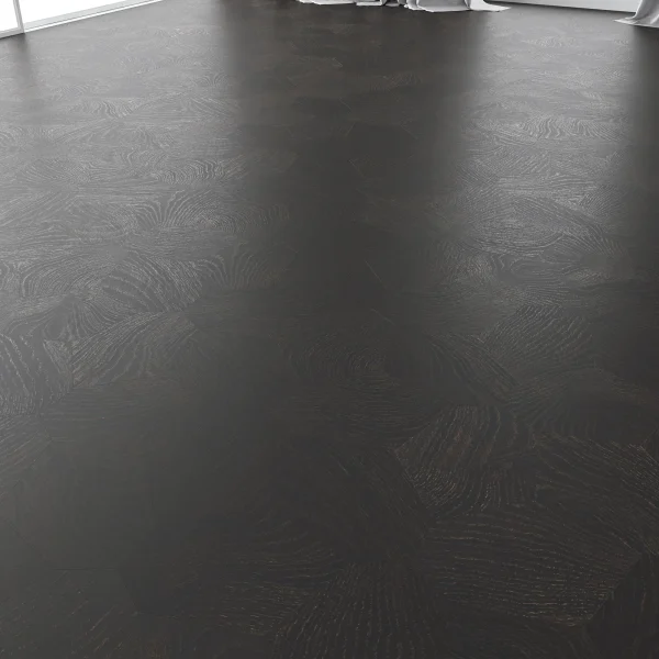 3DSky - Parquet Oak Set 7 - Image 2