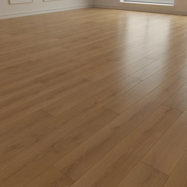 3DSky - Laminate Parquet 160 - Image 2