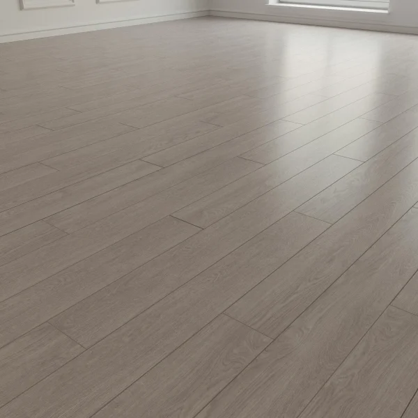 3DSky - Laminate 51 - Image 3
