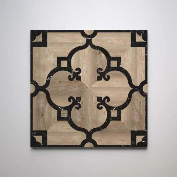 3DSky - Parquet Ivassalletti Model Aaron - Image 2