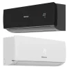 3DSky - HISENSE Air Conditioners