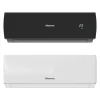 3DSky - HISENSE Air Conditioners - Image 2