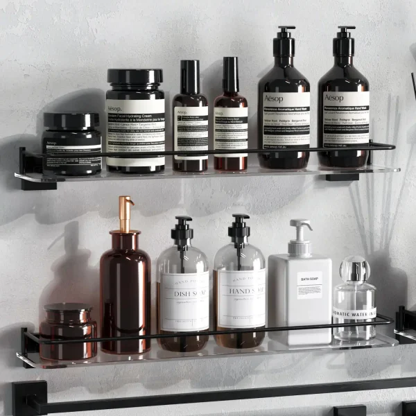 3DSky - ELBA Accessories - Image 2