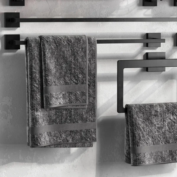 3DSky - ELBA Accessories - Image 5