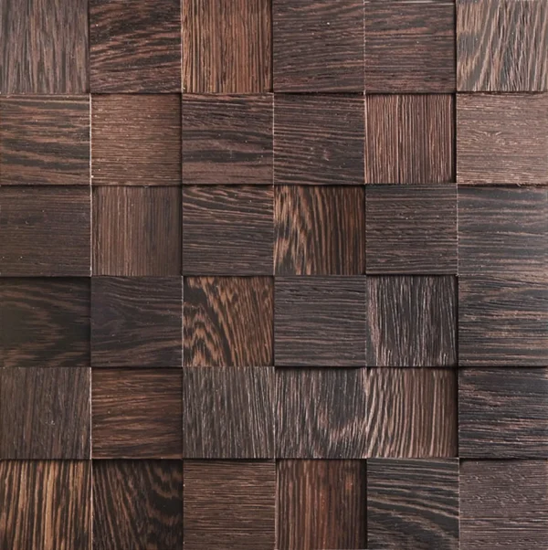 3DSky - Art Wood Panels - Image 2