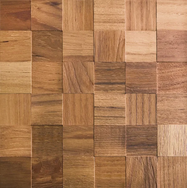 3DSky - Art Wood Panels