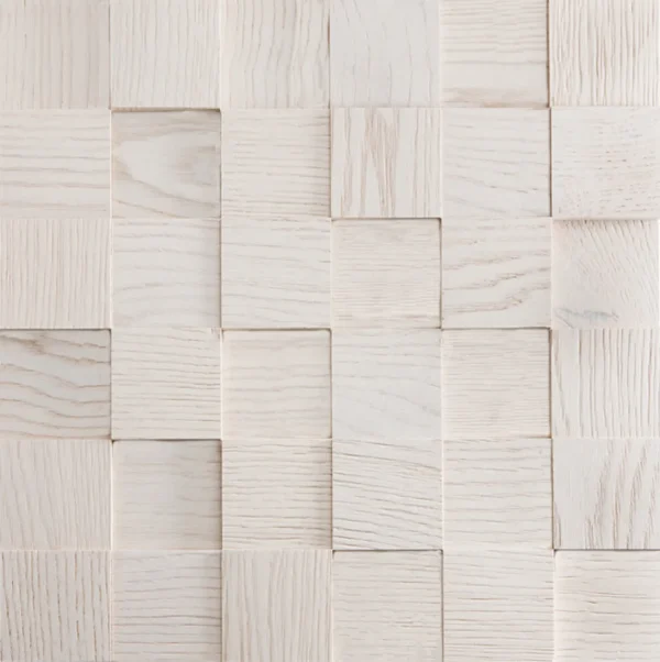 3DSky - Art Wood Panels - Image 5