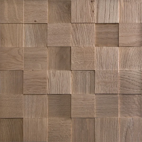 3DSky - Art Wood Panels - Image 3