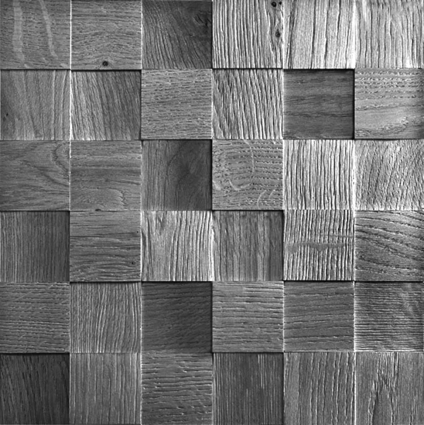 3DSky - Art Wood Panels - Image 4
