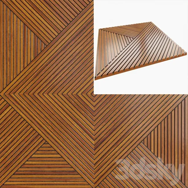 3DSky - 3D Panel LETO STRADE - Image 2