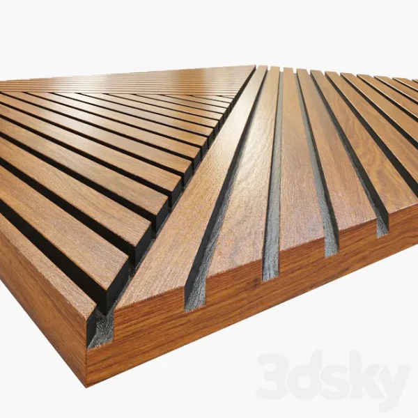 3DSky - 3D Panel LETO STRADE - Image 3