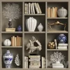 3DSky - Decor Set 0023