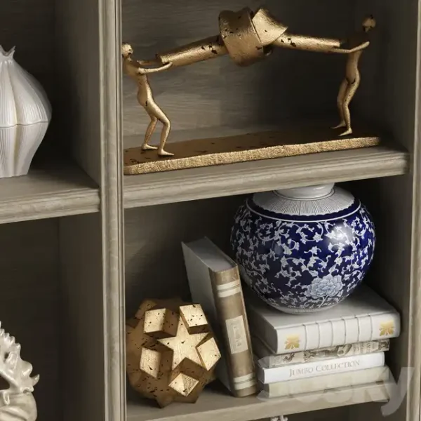 3DSky - Decor Set 0023 - Image 2