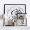 3DSky - Decorative Set 03
