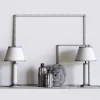 3DSky - Decorative Set 03 - Image 2
