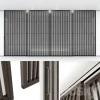 3DSky - Partition Rimadesio Sail