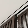 3DSky - Partition Rimadesio Sail - Image 2