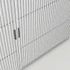 3DSky - Partition Rimadesio Sail - Image 3