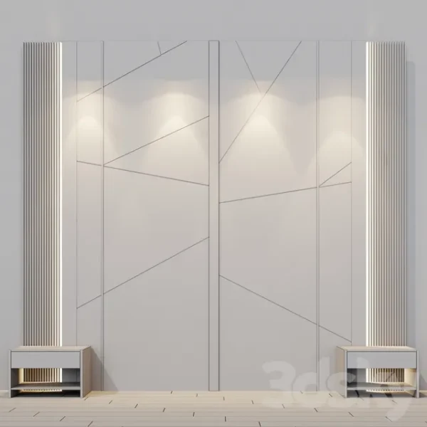 3DSky - Izgolovie 5 - Image 2
