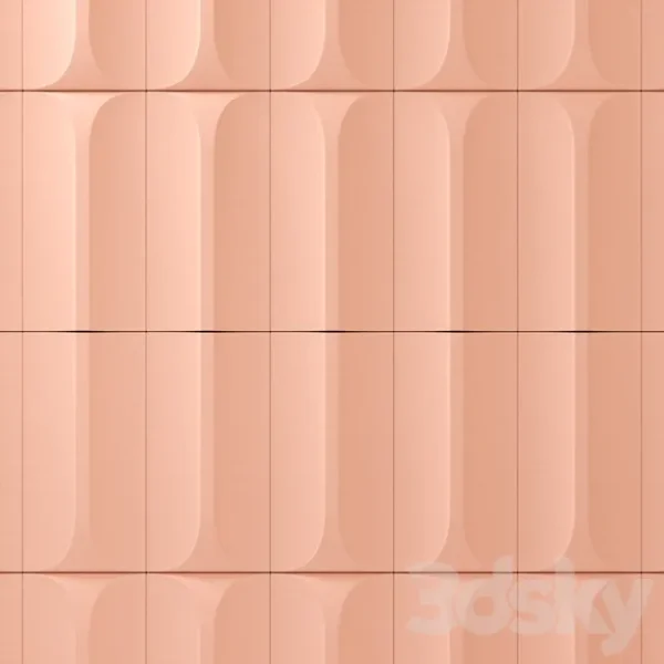 3DSky - Bla Station Arc - Image 2