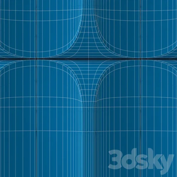 3DSky - Bla Station Arc - Image 4