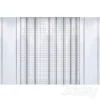 3DSky - Wall Panel 01 - Image 2