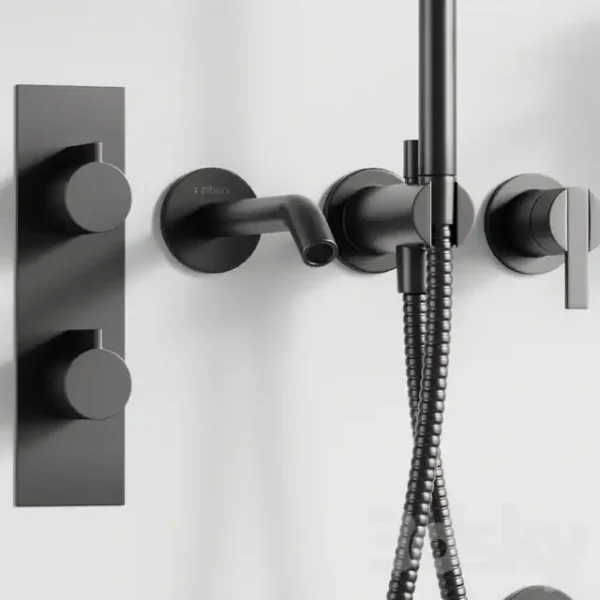 3DSky - INBANI CODE - Image 3