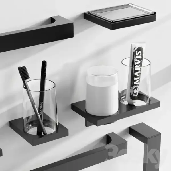 3DSky - Keuco EDITION 11 - Image 2