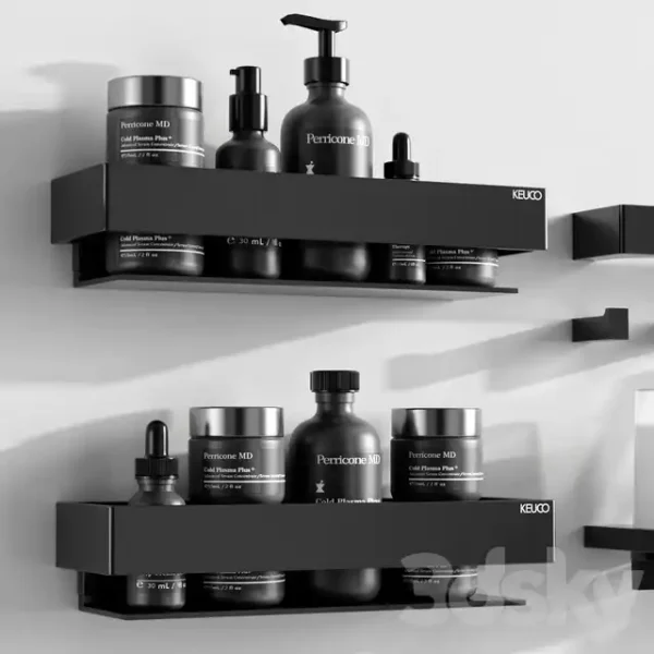 3DSky - Keuco EDITION 11 - Image 3