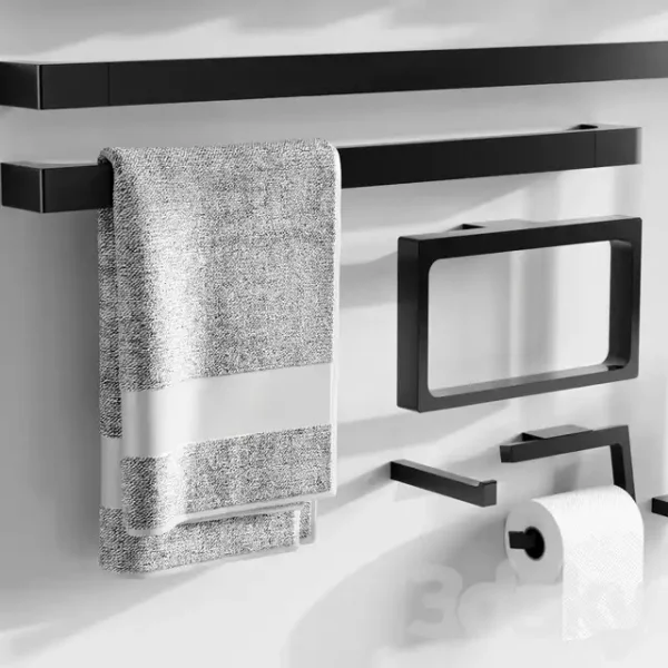 3DSky - Keuco EDITION 11 - Image 4
