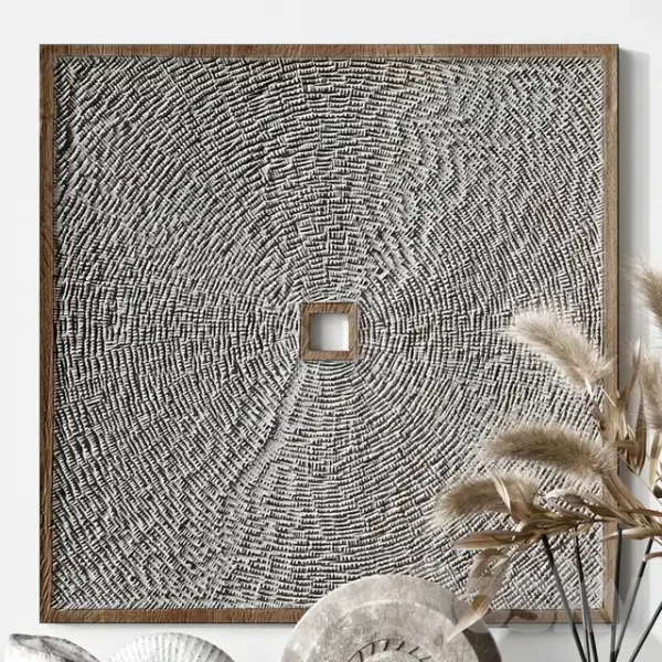 3DSky - Decor Set 004 - Image 3