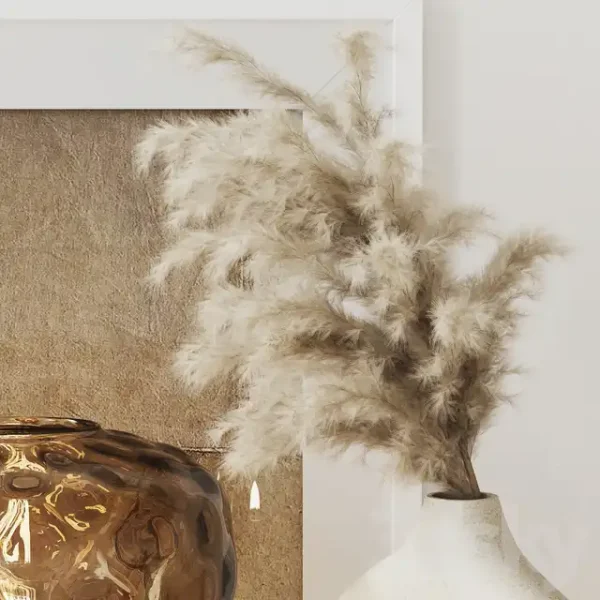 3DSky - Decor 04 - Image 2