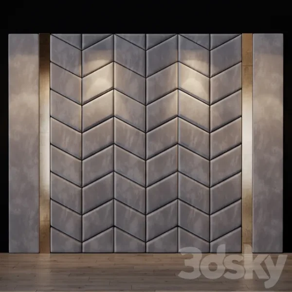 3DSky - Izgolovie 18
