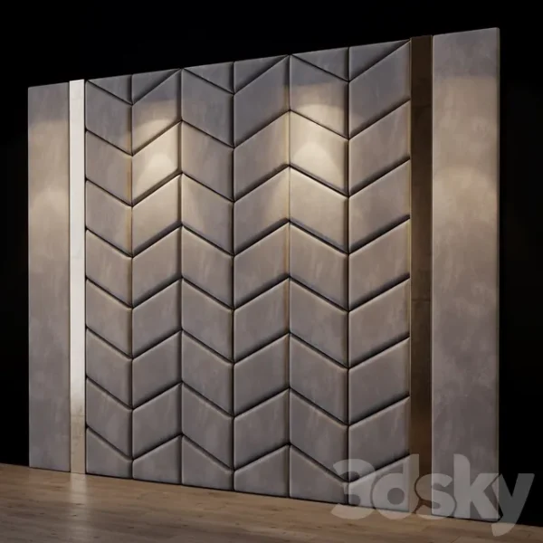 3DSky - Izgolovie 18 - Image 2