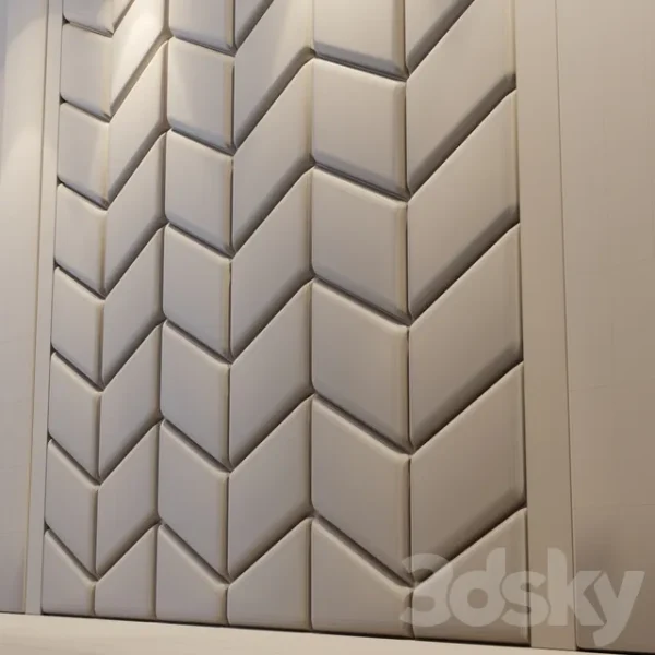 3DSky - Izgolovie 18 - Image 5