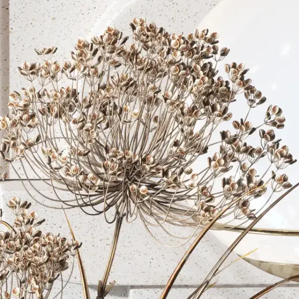 3DSky - Decorative Set 04 - Image 2