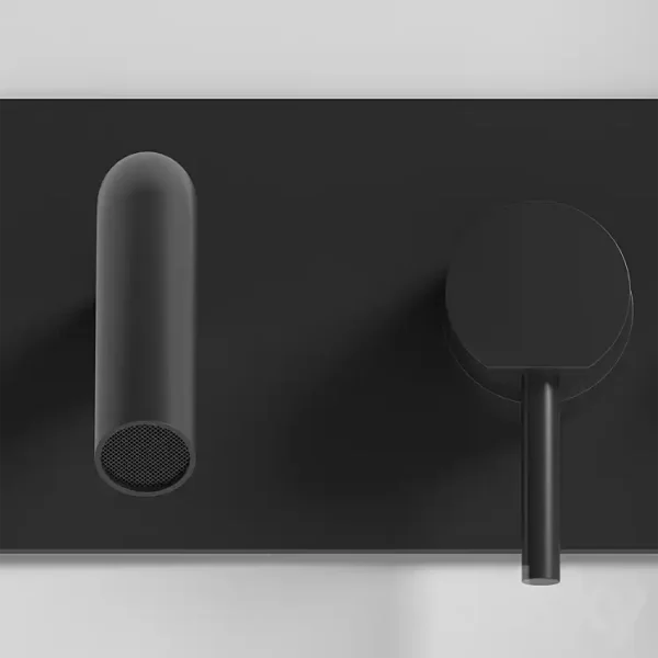 3DSky - Mixer Set Paffoni Set - Image 3