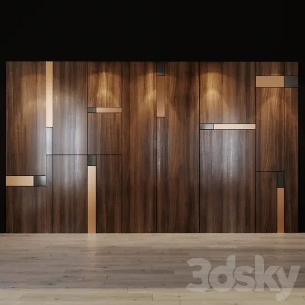 3DSky - Izgolovie 20