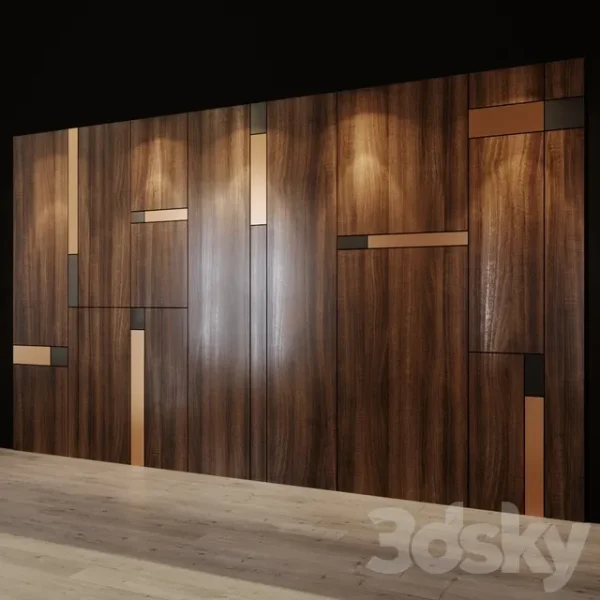 3DSky - Izgolovie 20 - Image 2