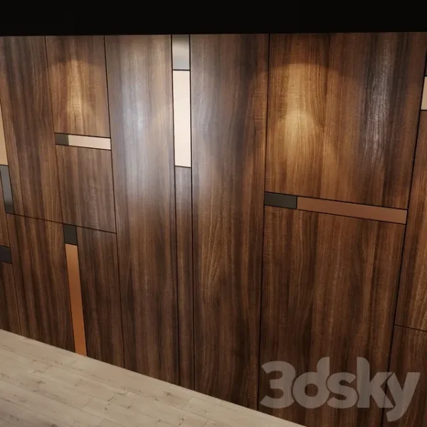 3DSky - Izgolovie 20 - Image 3