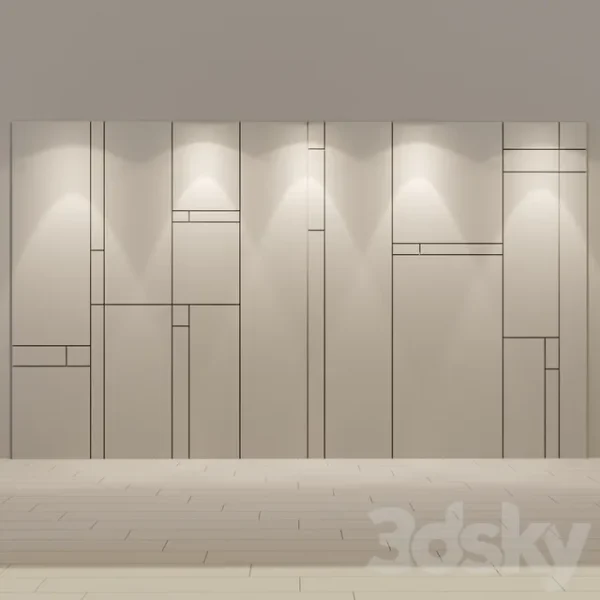 3DSky - Izgolovie 20 - Image 4
