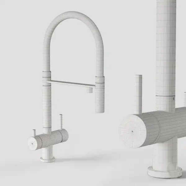 3DSky - Omoikiri Kanto - Image 5