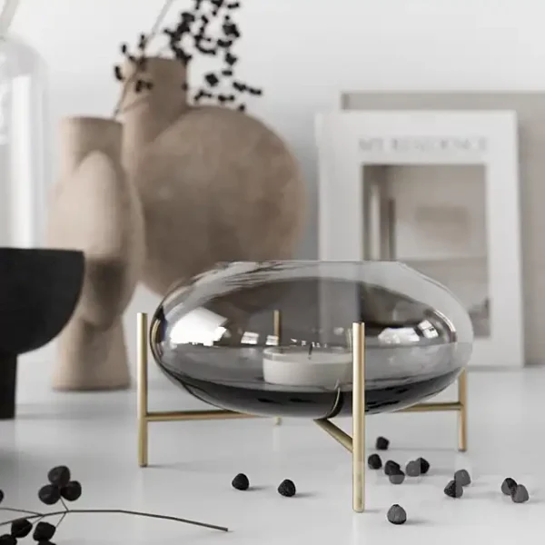 3DSky - Decorative Set 033 - Image 3