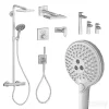 3DSky - Set Hansgrohe and Axore - Image 5