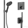 3DSky - Set Hansgrohe and Axore - Image 3