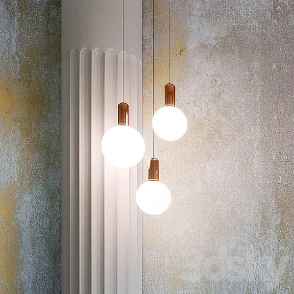 3DSky - Wall Panel 47